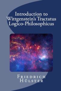 capturephilosophybook