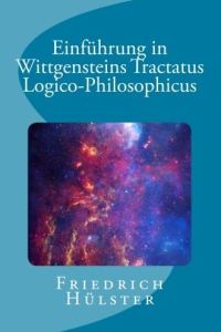 capturephilosophiebuch