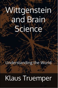 wittgesteinbrainbookfront