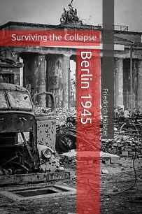 Berlin1945BookCoverFinal