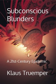 BookCoverTotalV3FrontOnly