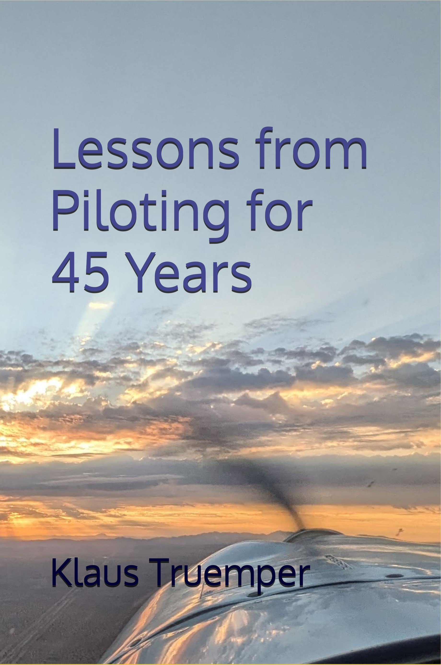 PilotingbookFrontCoverFinal