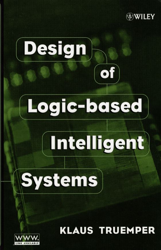 DesignIntelligent